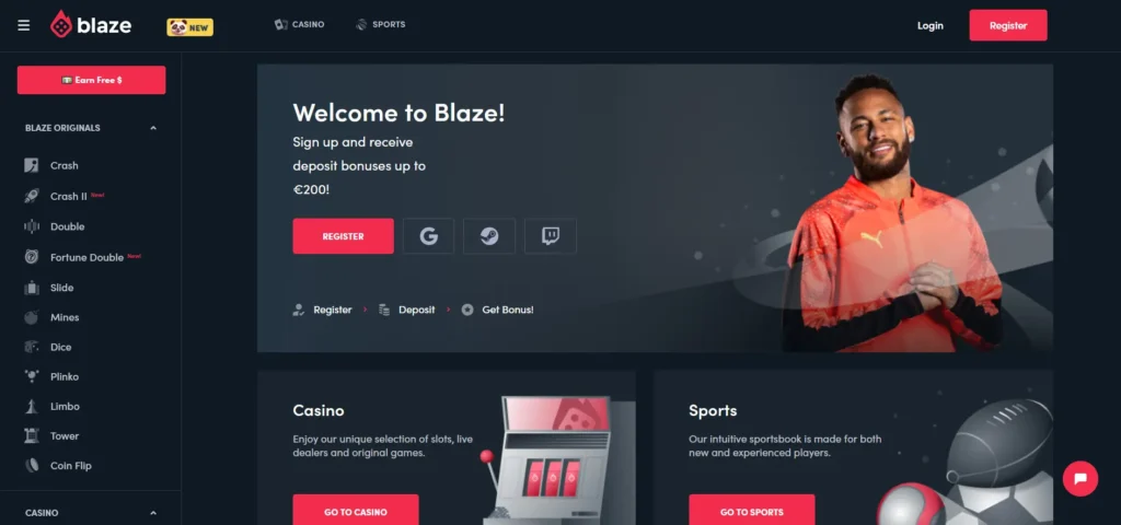 blaze-online-casino