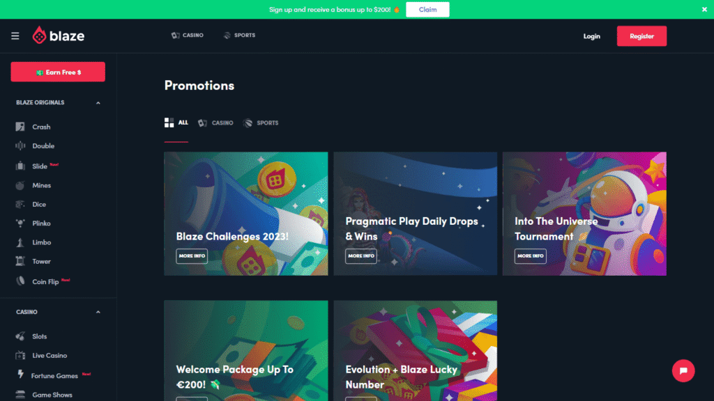 blaze_casino_promotions_desktop
